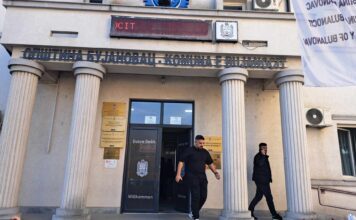 „Vatra“ upozorava na brisanje Albanaca iz biračkih spiskova Srbije