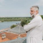Kosovo Serbs Abandoned by All But God, Says Metropolitan Grigorije Kosovo Serbs Abandoned by All But
