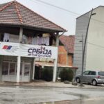 Predstavnici tri srpske stranke iz Z.Potoka i Rašić pozvali građane iz centralne Srbije da ne glasaju na lokalnim izborima na Kosovu
