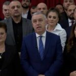 Srpska lista zvanično predala listu svojih kandidata za opšte izbore na Kosovu, 48 starih i novih imena Srpska lista izbori 9. februar