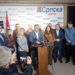 Srpska Lista to Appeal CEC Ban Amid Accusations of Political Targeting by Kurti