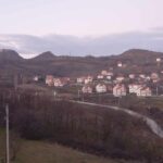Elektrosever Alleges Workers Attacked in Brđani Despite Police and KEDS Presence
