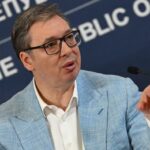 Vučić: Kurti će uskoro Srbe proglasiti krivim za napad na Ibar-Lepenac, pokušavaju tako da spreče učešće SL na izborima i to će se podržati Aleksandar Vučić