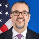 Kasanof: SAD pomažu u istrazi eksplozije na kanalu Ibar-Lepenac, ključno da se utvrde činjenice na terenu Aleksandar Kasanof