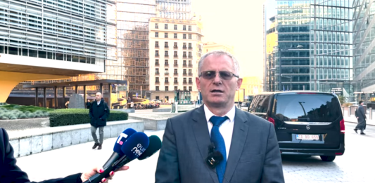 https://www.koha.net/arberi/kosova-e-serbia-dakordohen-per-komisionin-e-perbashket-per-te-zhdukurit