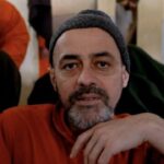 Ljirim Suljejmani s Kosova priznao pred sudom u SAD da se pridružio ISIS-u