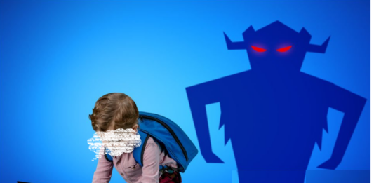 Deca društvene mreže kompjuter lap top