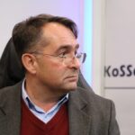 Peci: Kosovo na energetskom raskršću, američki gas ili izolacija Ljuljzim Peci