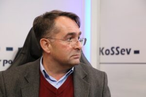 Peci: Otvaranje mostova na Severu deo predizborne kampanje, ali šta posle 12. oktobra?