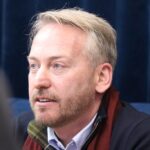 Deda: Neka dijaspora vidi mrak, skupoću i stvarno stanje na Kosovu, pa da glasa Iljir Deda