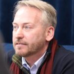 Ilir Deda Challenges Osmani’s “Coup Plot” Claims, Warns Against Targeting Journalists Iljir Deda
