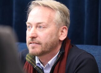 Ilir Deda Challenges Osmani’s “Coup Plot” Claims, Warns Against Targeting Journalists Iljir Deda