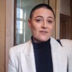 Katarina Petrović za KoSSev: 2024. godina je pobeda za pravdu i istinu, ali i tragičan pečat Katarina Petrović