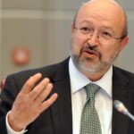 Lamberto Zanijer: Robusne akcije kosovske vlade ništa ne rešavaju