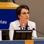 I Gervala o umešanosti Srbije, a evroposlanici traže dokaze, odgovara: „Prošla dva dana, biće prave istrage“ Donika Gervala