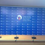 Put do (ne)pravde Medija centra Čaglavica Medija centar Čaglavica