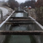 Mediji: Odbijen zahtev za ukidanje pritvora osumnjičenom u slučaju kanal Ibar-Lepenac Kanal Ibar Lepenac