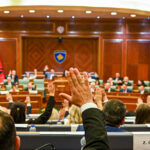 Ponovo zasedale kosovske i albanske vlasti, Rama: Zamislite koliko bi Albanci bili ponosni da uđemo u EU jedni uz druge