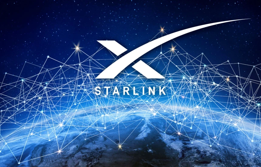 Mask potvrdio operacionalizaciju Starlink-a na Kosovu – šta to znači?