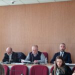 Oliver Ivanović Street Renaming Revoked by North Mitrovica MA