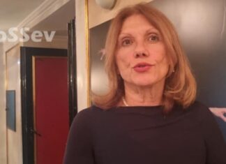 Mališić: Radar došao do podatka da je u Beograd stigla grupa koja je učestvovala u organizaciji Banjske Vesna Mališić