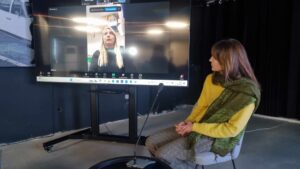 Animal Protection in Kosovo
