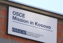 OEBS na Međunarodni dan nestalih: Zubin Potok pokazuje značaj nastavka potrage i pune saradnje OEBS / OSCE