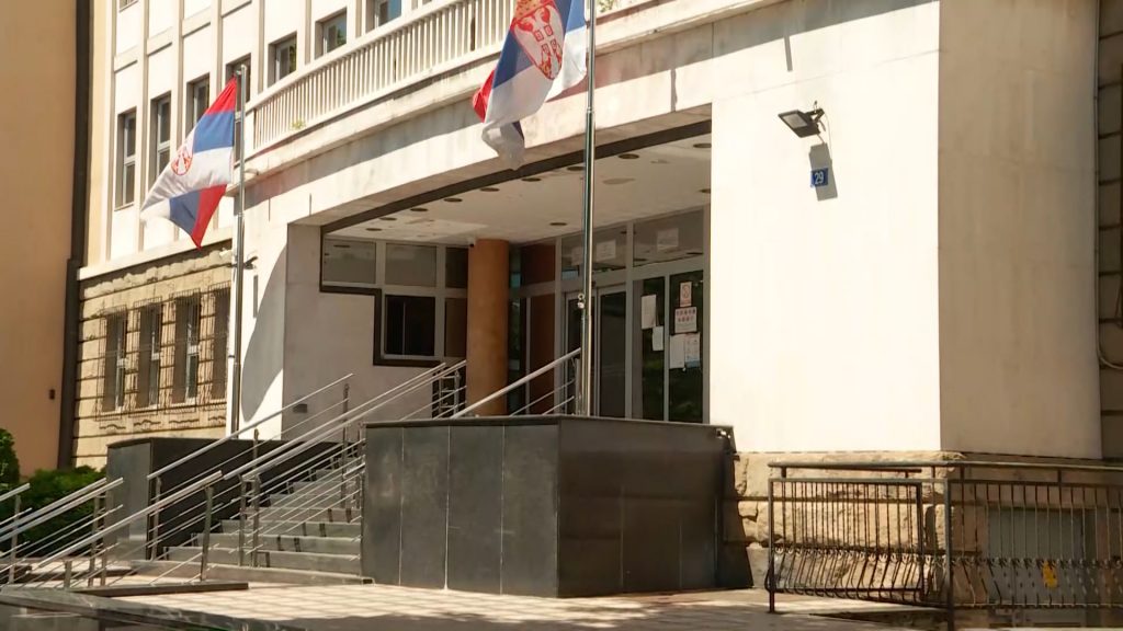 TOK: Srbija u srednjem riziku od pranja novca i finansiranja terorizma