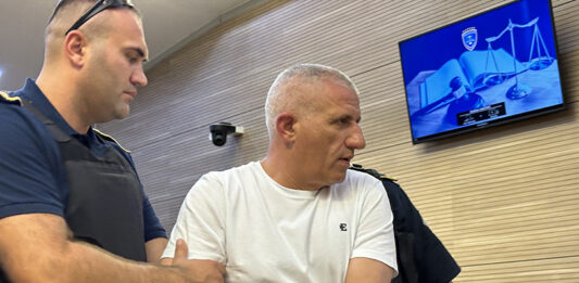 Časlav Jolić