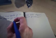 Serbian Language in Kosovo: Equal in Law, Marginalized in Practice
