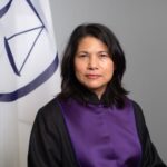 Glavna haška tužiteljka: Istorijsko prvo dobrovoljno priznanje krivice bivših članova OVK