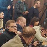 Arsenijević zatražio od direktora KP da podnese ostavku, on odbio: „Dičim se svojim radom“