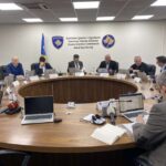 Mediji: CIK nije overio Srpsku listu za izbore, opozicija podseća da MUP nije dao primedbe Srpska lista CIk