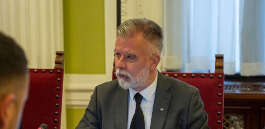 Dejan Ristić