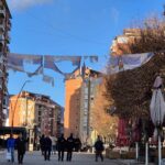 CSOs in the North Under Attack: Kuçi Accuses Them of Extremism, NGOs Urge International Community to Act FOTO: KoSSev