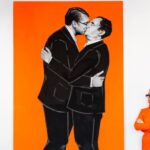 Buzhala: Kurti Supports Vučić at a Crucial Moment of His Authoritarian Rule