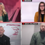 Crvena linija: Da li će 2025. doneti moralnu i krivičnu odgovornost?