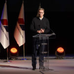 Vučić: Stranci pokušavaju da se završi oko Kosova, ali vide da neću da ga priznam, došle pare u opoziciju za prljav posao Aleksandar Vučić SNS skup