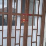 The Systematic Closure of Serbian Institutions in Kosovo: A Year in Review