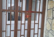 The Systematic Closure of Serbian Institutions in Kosovo: A Year in Review