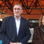 Rašić: Neophodne konsultacije za integraciju zdravstva i obrazovanja, uz uključivanje Srpske liste Nenad Rašić