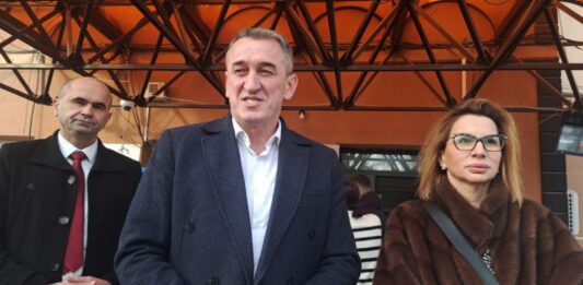 Nenad Rašić