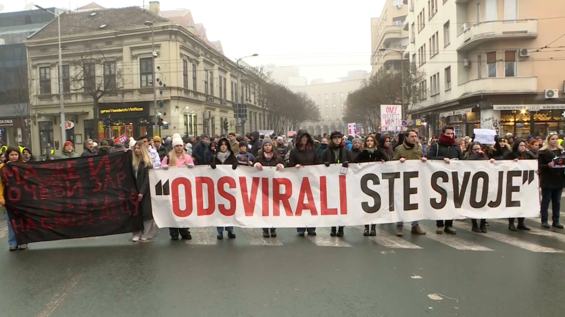 Prosvetne inspekcije u školama, organizovani skupovi podrške nastavnicima