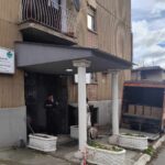 Opština S.Mitrovica dodelila plombirane prostorije MUP-u i ustupila objekat Pošti Kosova