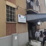 Iz nedavno plombiranih direkcija iznose se inventar i dokumenta