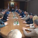 Koji su kandidati Srpske liste osvojili najviše glasova u do sada prebrojanim opštinama (preliminarni rezultati) Srpska lista