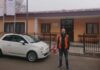 Đorđević pozvao Mitrovčane da sutra odaju poštu stradalima u Novom Sadu: Komemorativni skup ispred Filozofskog fakulteta