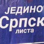 Preliminarno: Srpska lista pobeđuje u svim opštinama sa srpskom većinom; Vučić već čestitao