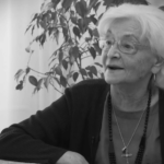 Preminula Ana Gligić, čuvena virusološkinja koja je zaustavila variolu veru
