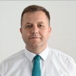 Salahu: CIK prekršila zakon dodelom rednog broja Srpskoj listi